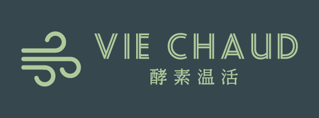 VIE CHAUD 酵素温活